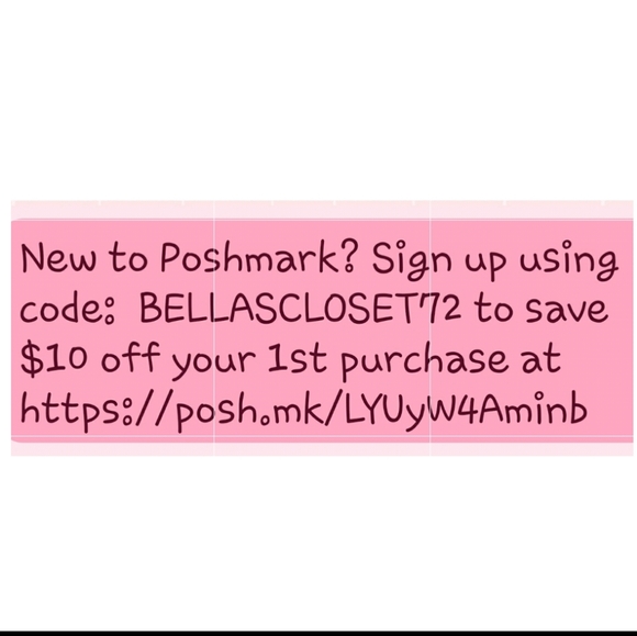 Meet your Posher, Aileen - Picture 3 of 9